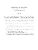 Taller_II_Macroeconomía_I.pdf