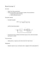Root Locus Method 1.pdf
