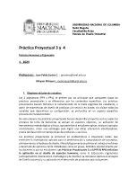 PP3 y PP4 2024-1.pdf