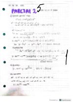 EDO, K=4.pdf