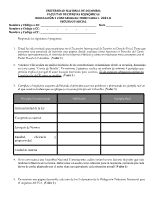II_Parcial_RT_20250215.docx