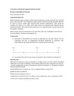 Parcial 01Nov2023.docx