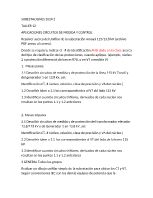 TALLER 12 Circ. Sec.  Amoyá.docx