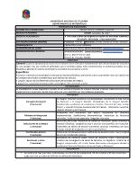 ProgramaCIntegral2023.docx