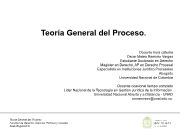 Presentación TGP 2024-1S.pptx