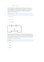 5 fuerza magnetica.docx