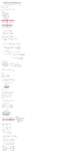 Matriz de admitancias.pdf