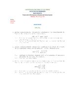 Parcial 1.pdf