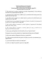 Cuestionario examen final.docx
