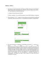 PARCIAL 1 PARTE 2_.docx