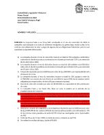 1er parcial JGVA PRACTICA.docx