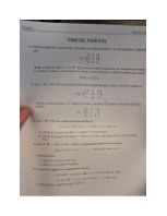 parcial 3 algebra lineal jose sebastian naranjo.docx