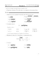Solución Parcial 2 - Cálculo Diferencial G9 2026-I.pdf