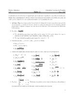 Taller 2 - Cálculo Diferencial G9 2026-I.pdf