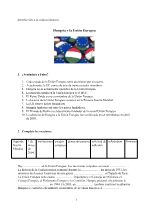 Hungría y la Unión Europea (1).docx