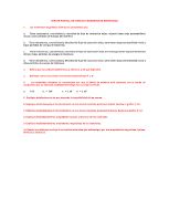 TERCER PARCIAL DE CIENCIA E INGENIERIA DE MATERIALES 2021 y 2022.docx