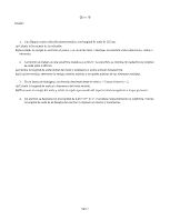 Quiz 10.docx