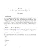 Lab 02 Introducción a SQL básico 2026-2