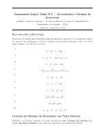 Pensamiento Lógico 2026-I - Taller 3.pdf