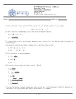 Pre_Parcial_3.pdf