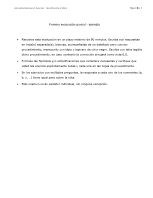 Ejemplo_Examen 1.pdf