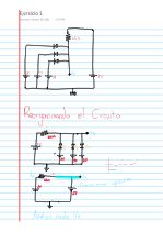 Notas Analoga I.pdf