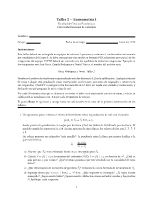 Taller_2_Modelo_Clasico (4).pdf