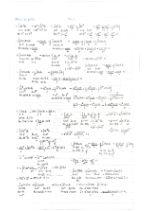 Taller integral (Bogoya) - integración partes.pdf