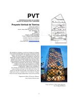 PVT 2023 - I  .pdf