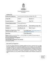 HISTORIA ECONOMICA DE COLOMBIA SIGLOS XIX Y XX 2026 2.pdf