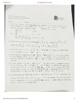 Calculo Diferencial - Grupo 9-Classroom.pdf