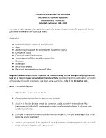 Actividad 3. Taller Extracción DNA - 2023 -01.PDF