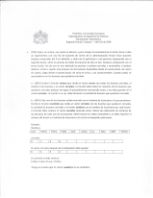 Parcial 2 conjunto 2008-1