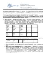 Parcial 3 Introducción a la Programación 2020-30