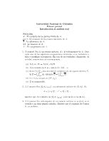 Parcial12017.pdf