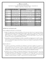 Programa Macroeconomía 2026-1