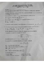 Examen de Cálculo Diferencial2.pdf