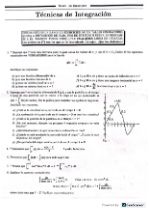 ejercicios 2 calculo integral.pdf
