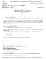 Instrucciones.pdf