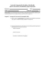 Quiz 1_Paralela.pdf