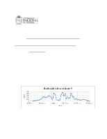 PARCIAL 1_semestre anterior.pdf