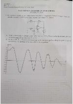 image_2026-10-14_181342883.pdf