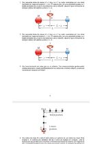 image_2026-10-14_181544492.pdf