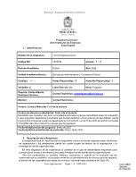 Programa Teoria Organizacional I 2026 I.pdf