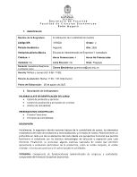 Programa Fundamentos de Contabilidad de Gestión 2026- 2.pdf