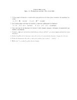 Quiz2-TrabajoParejas.pdf