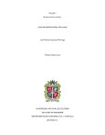 TALLER 1.pdf