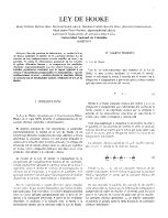 Laboratorio_9.pdf