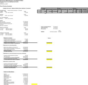 Parcial I_FCG_G5.xlsx