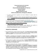 1er Examen parcial 2025-2.doc